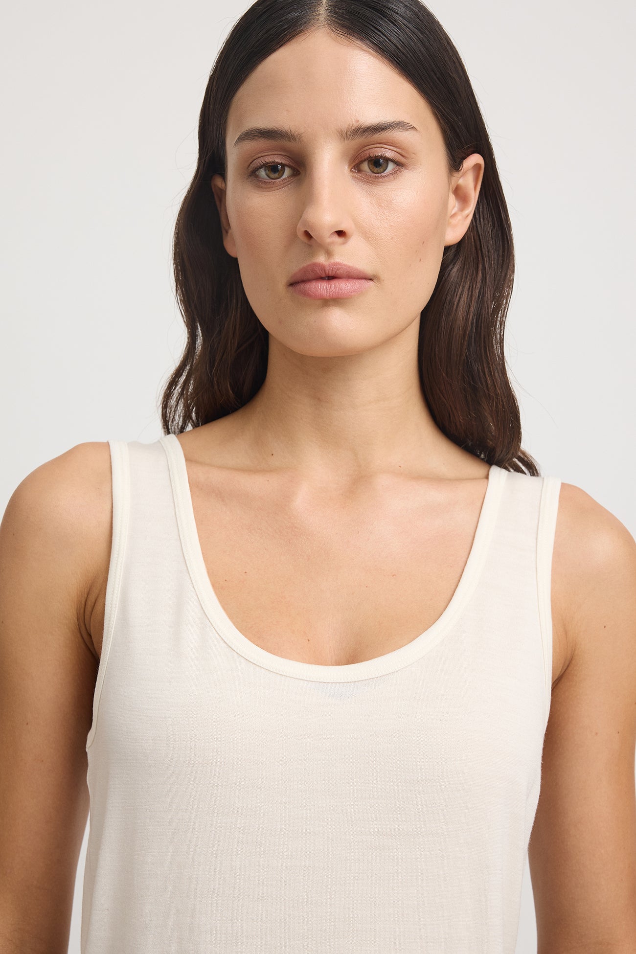 TOORALLIE SCOOP TANK