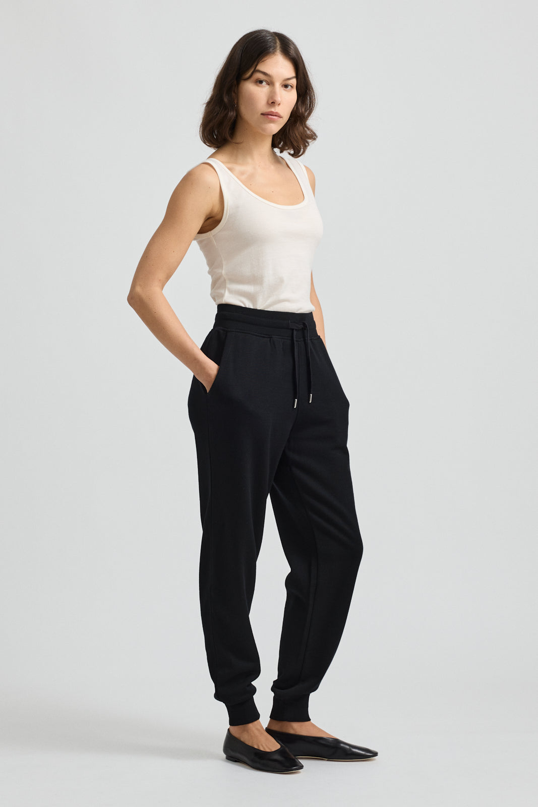 TOORALLIE LOUNGE PANT