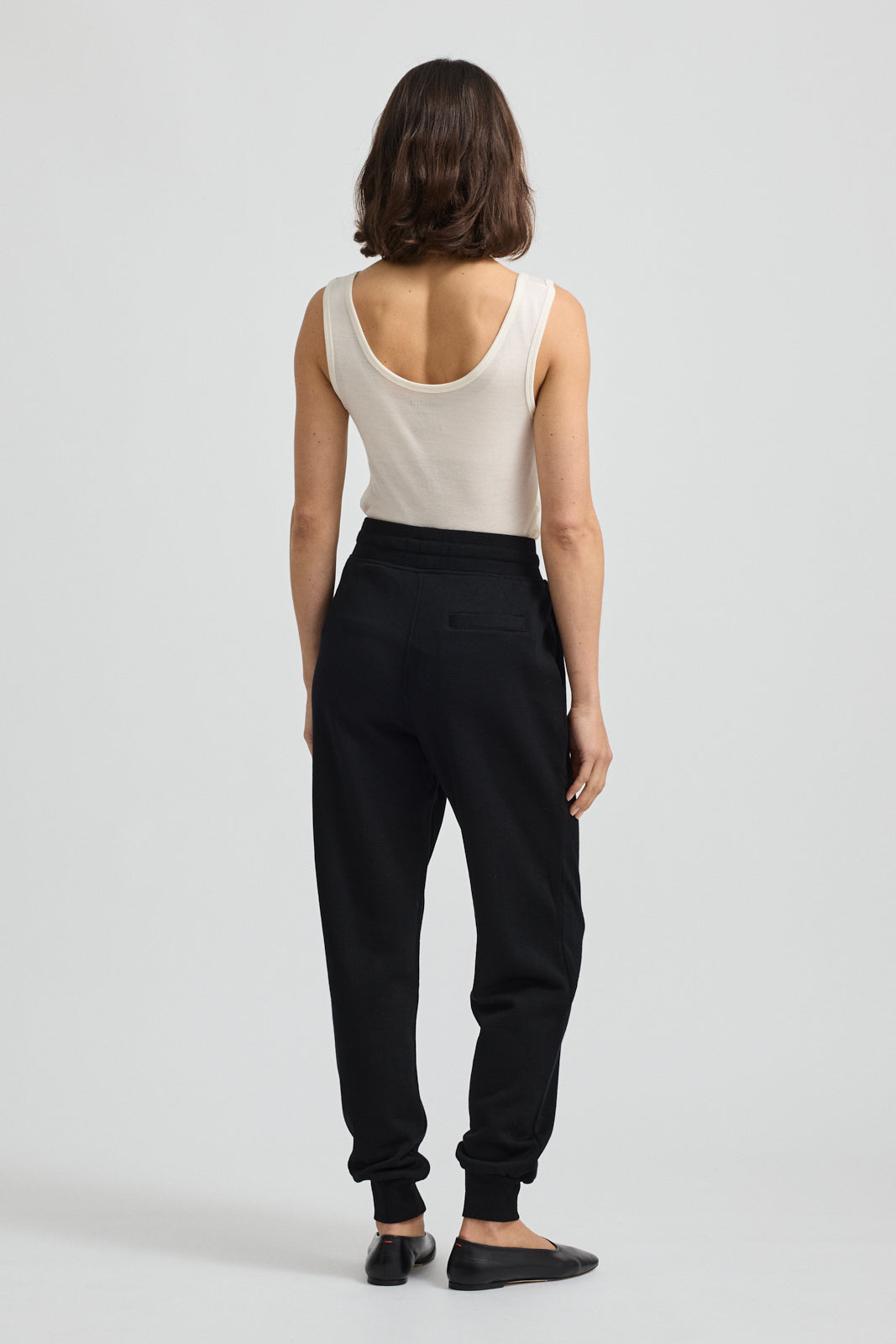 TOORALLIE LOUNGE PANT