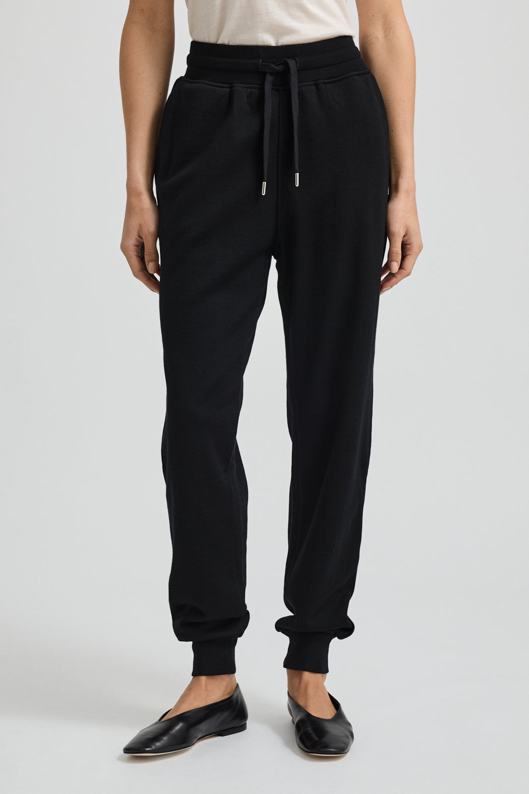 TOORALLIE LOUNGE PANT