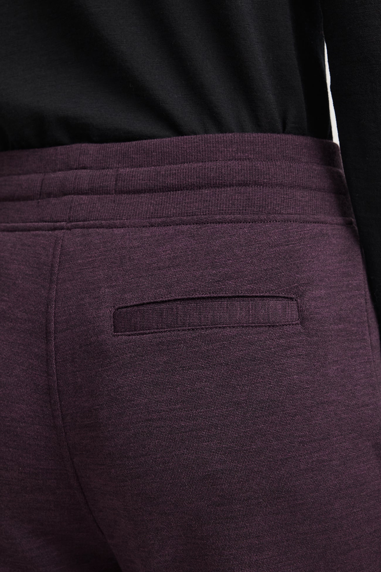 TOORALLIE LOUNGE PANT