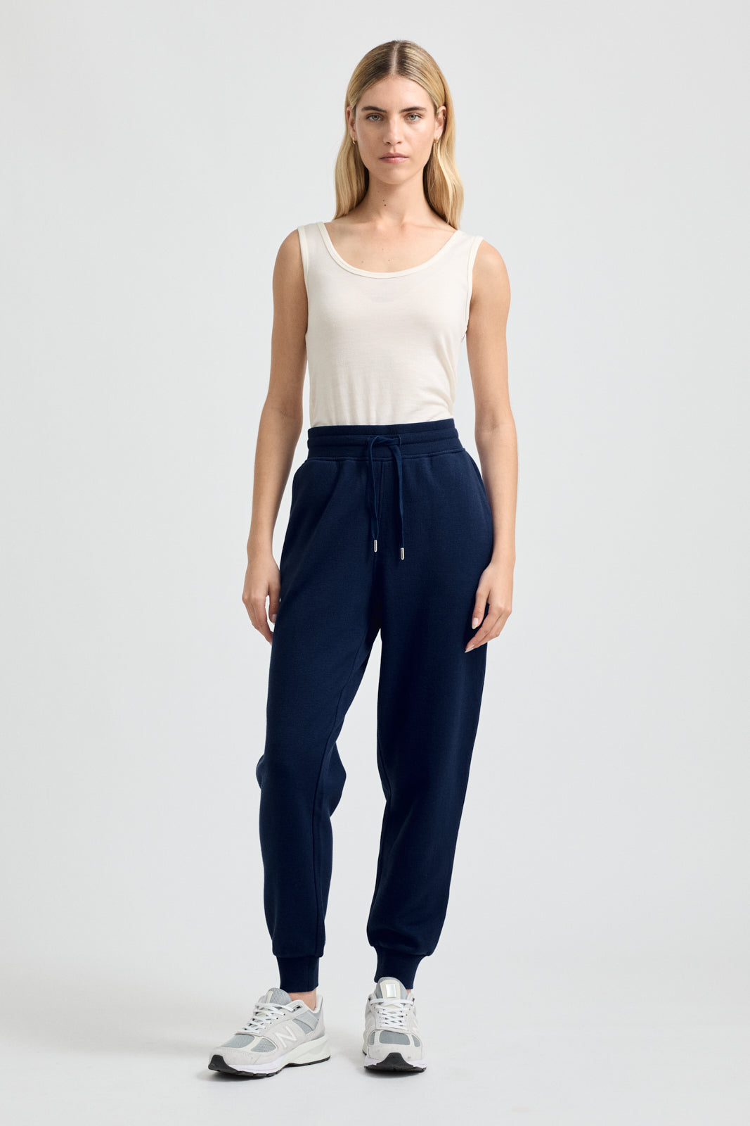 TOORALLIE LOUNGE PANT