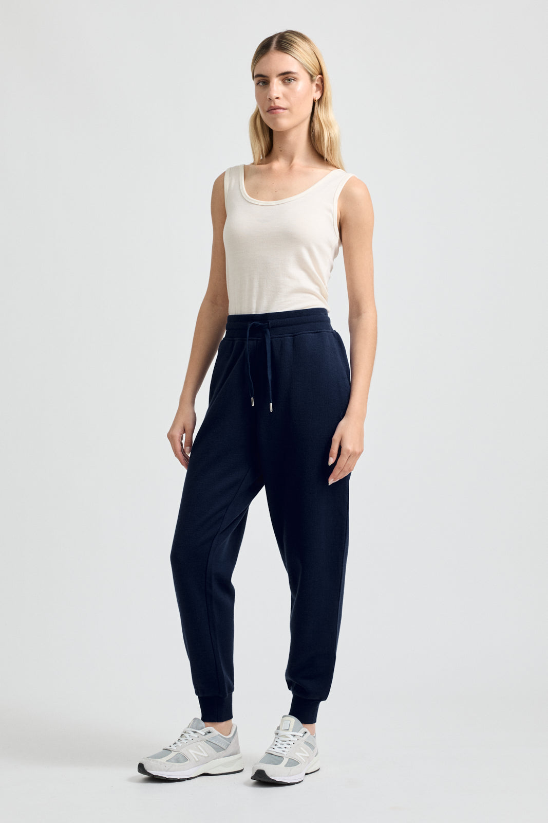 TOORALLIE LOUNGE PANT