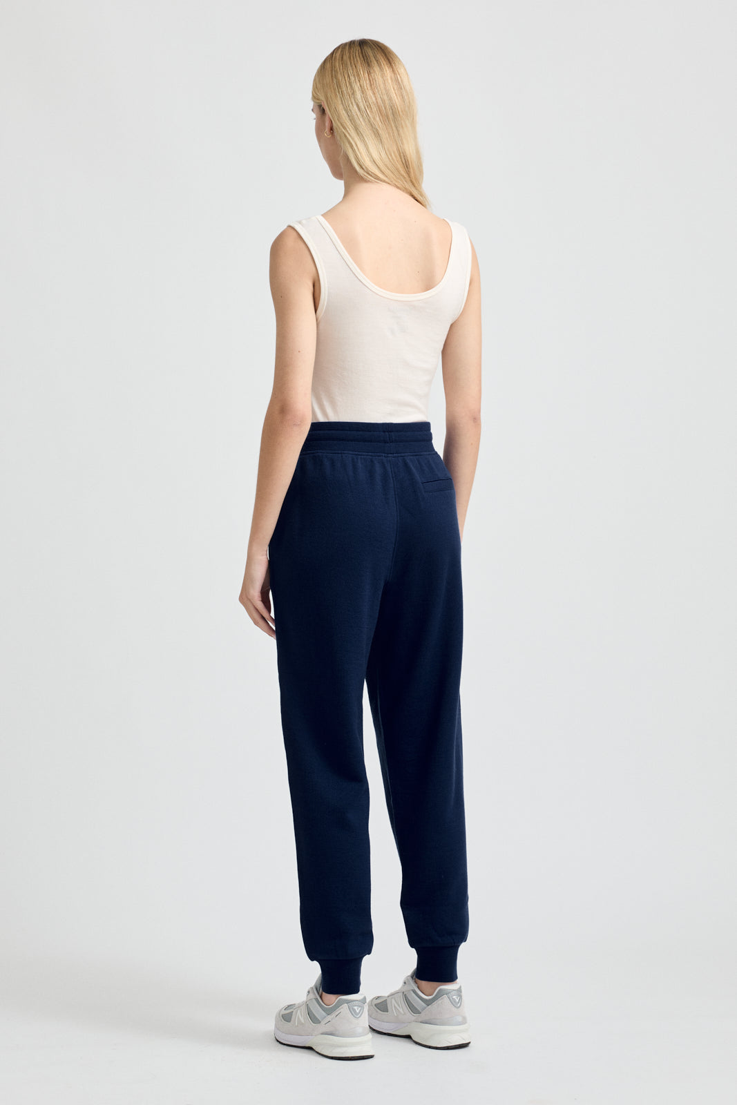 TOORALLIE LOUNGE PANT