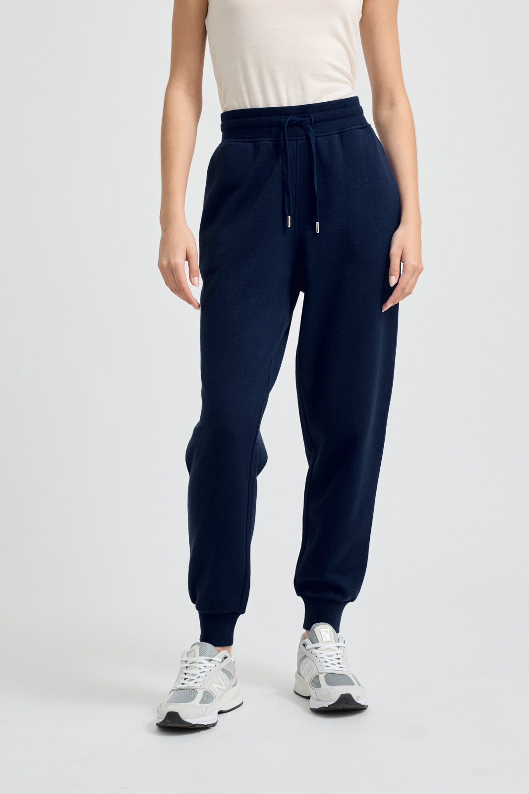 TOORALLIE LOUNGE PANT