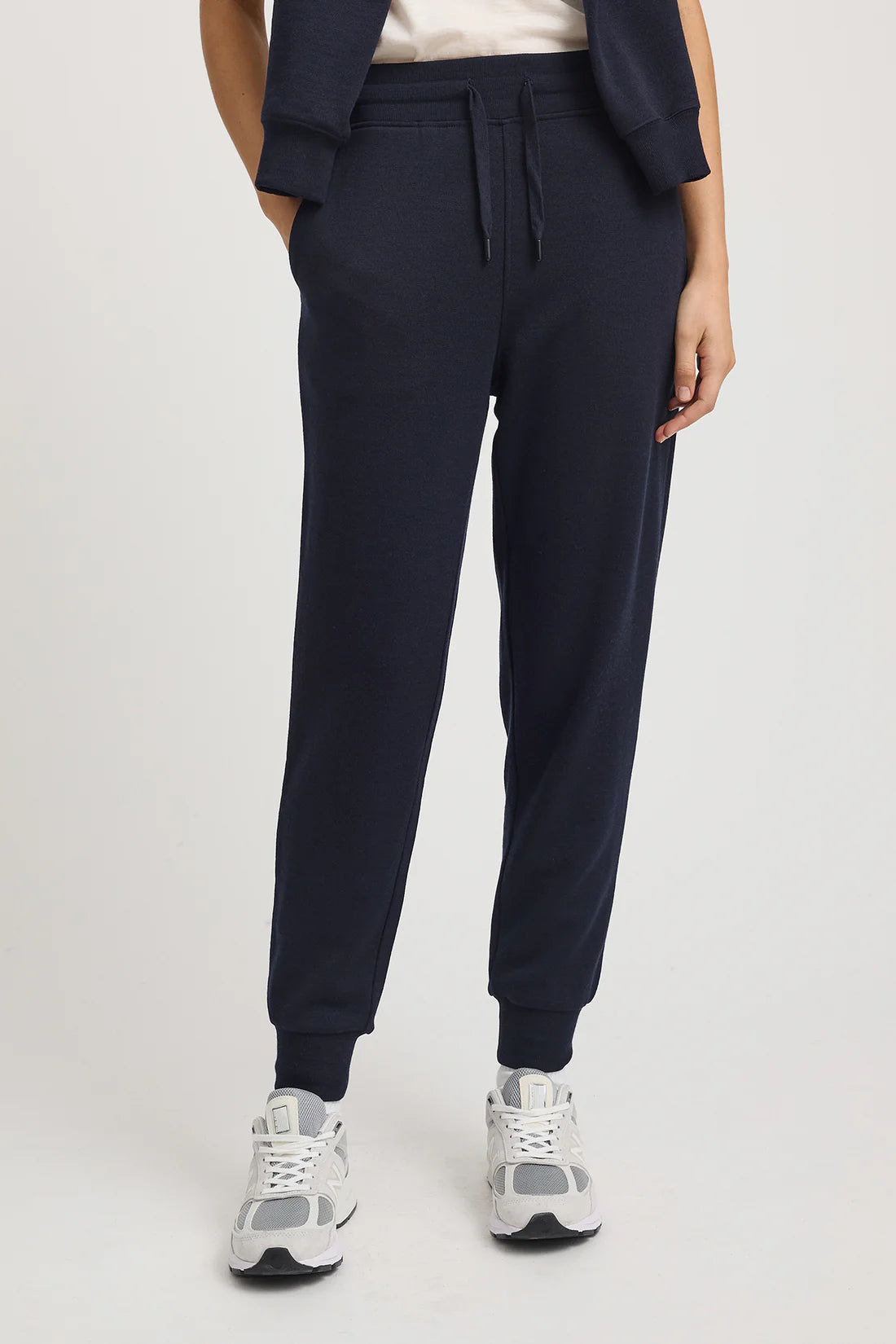 TOORALLIE LOUNGE PANT