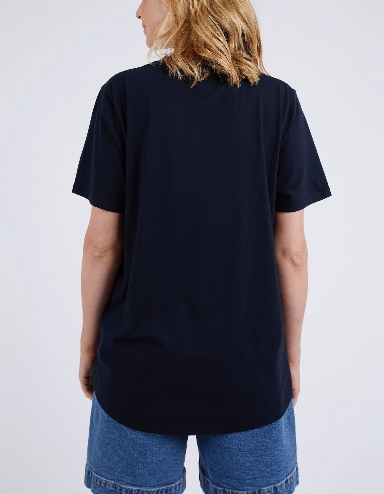 ELM TERRA TEE