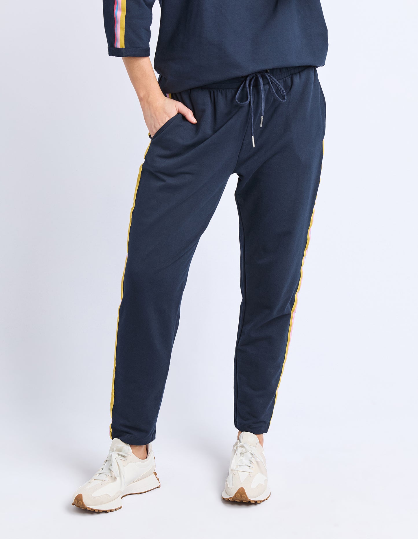 ELM SELLA LOUNGE PANT