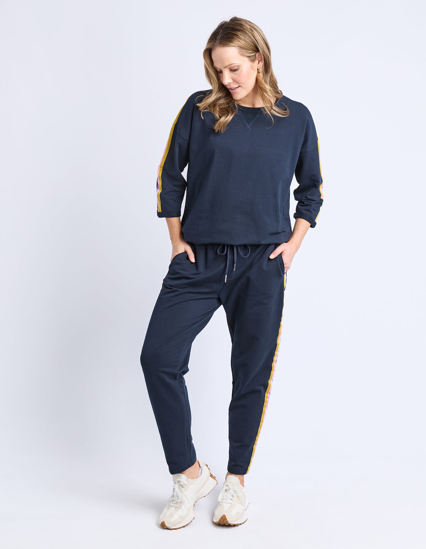 ELM SELLA LOUNGE PANT