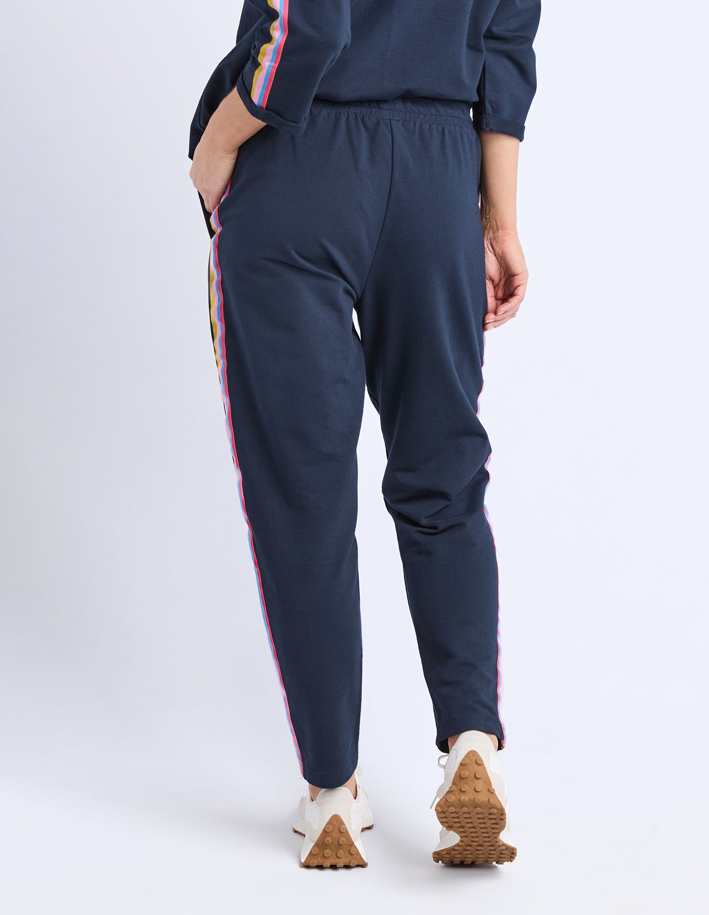 ELM SELLA LOUNGE PANT