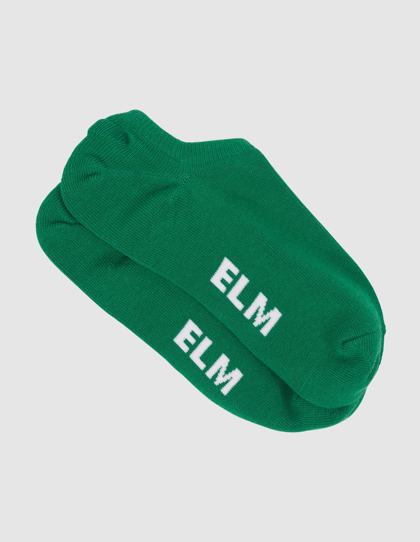 ELM NO SHOW 2PK SOCKS DALE