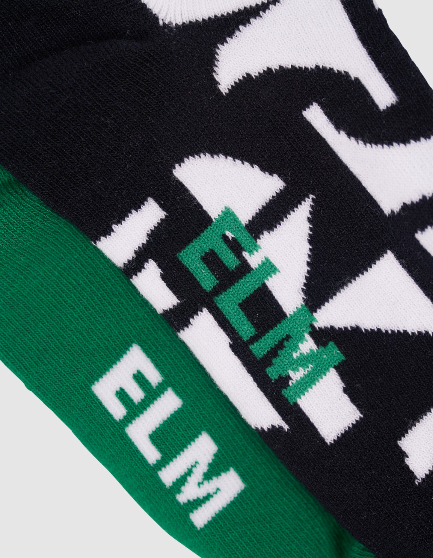ELM NO SHOW 2PK SOCKS DALE