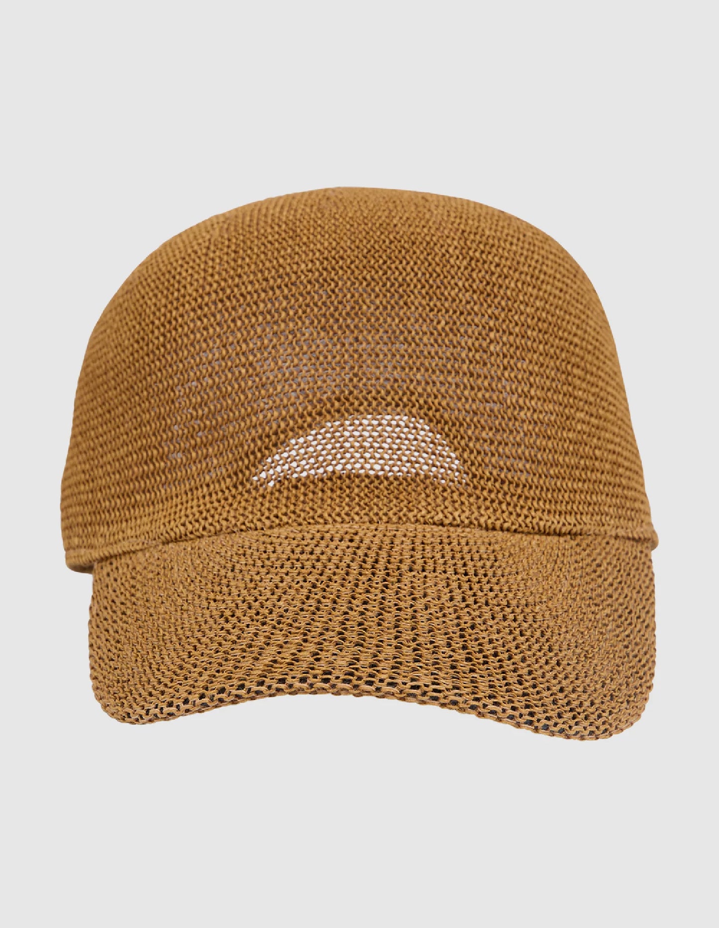 ELM PALM CAP