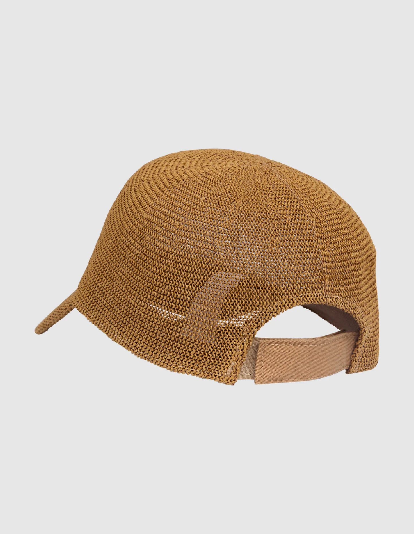 ELM PALM CAP