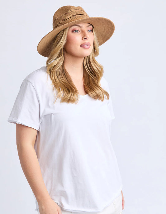 ELM TROPIC HAT