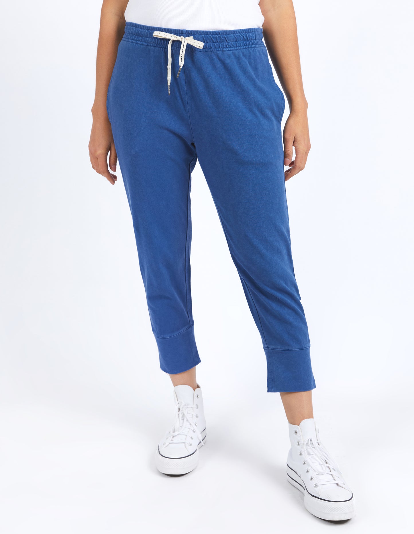 ELM FUNDAMENTAL BRUNCH PANT