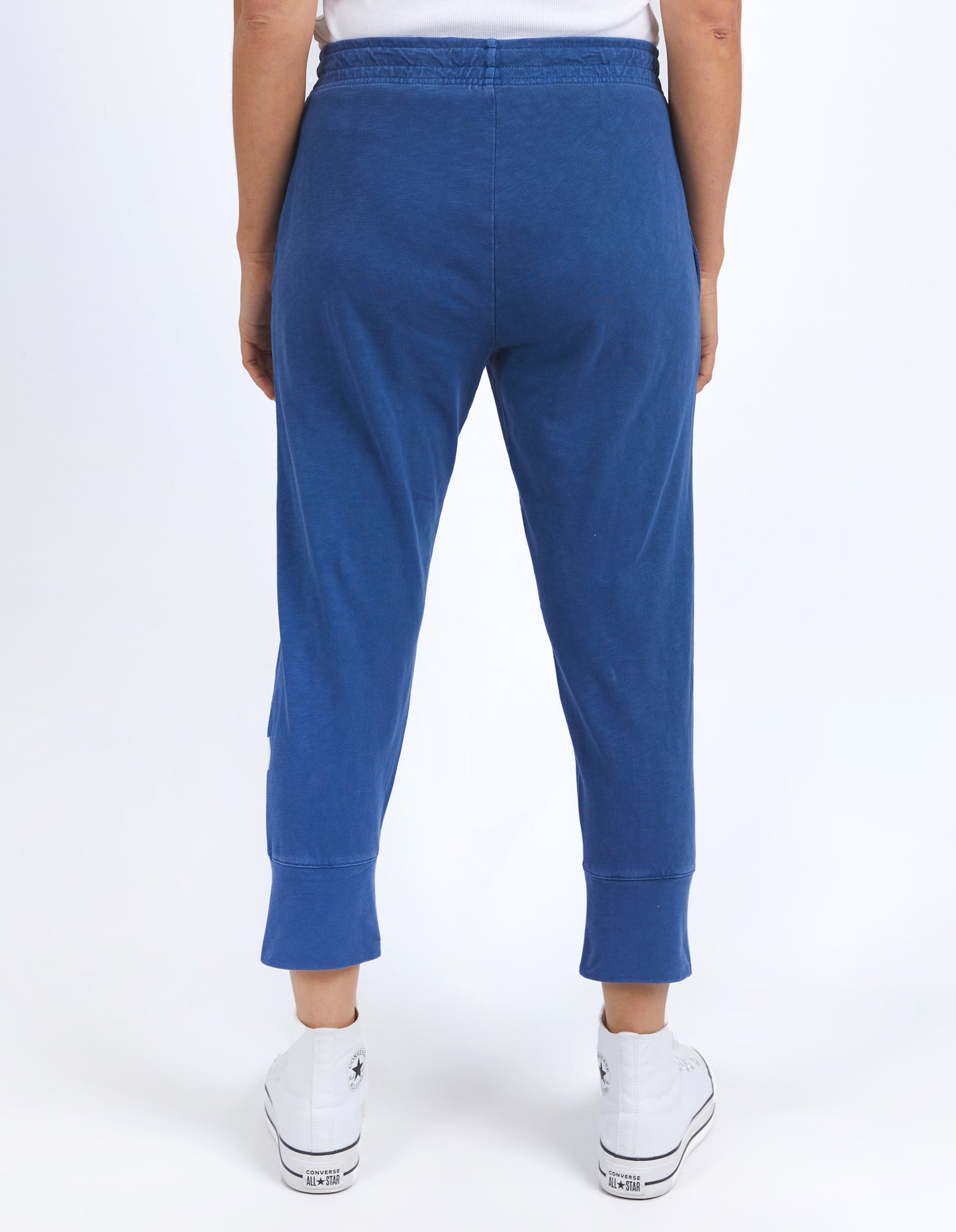 ELM FUNDAMENTAL BRUNCH PANT