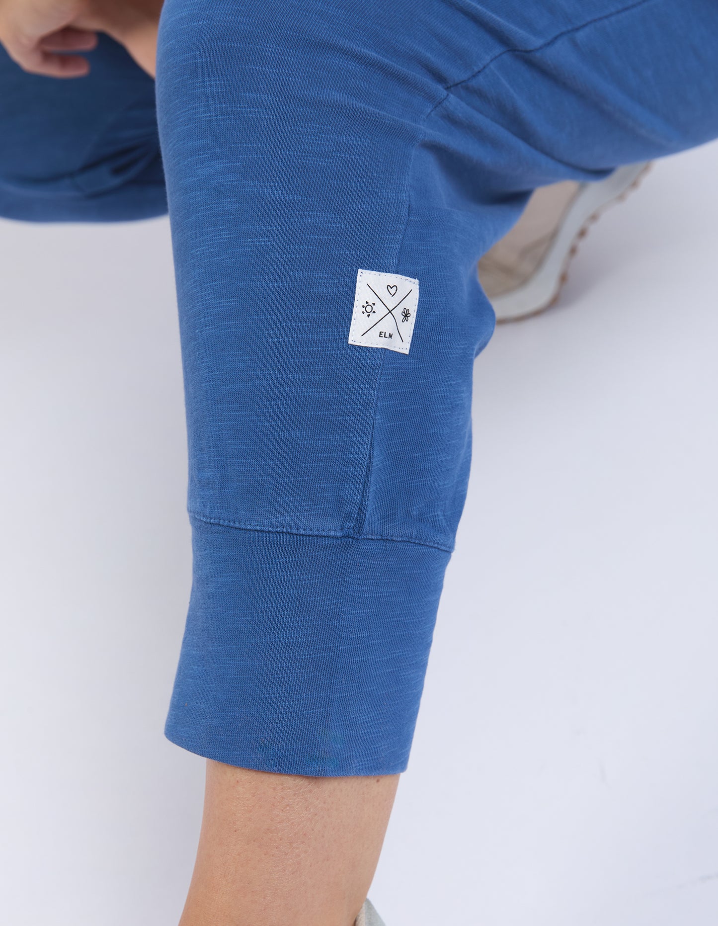 ELM FUNDAMENTAL BRUNCH PANT