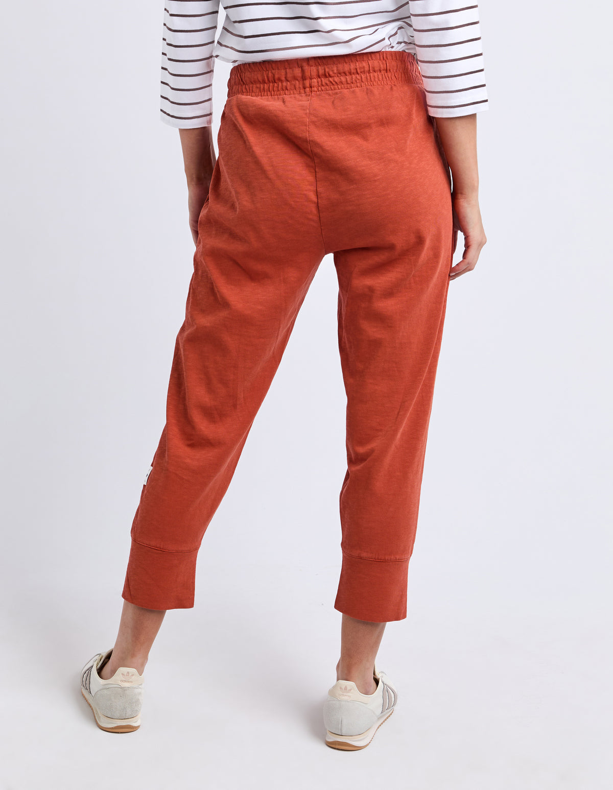 ELM FUNDAMENTAL BRUNCH PANT
