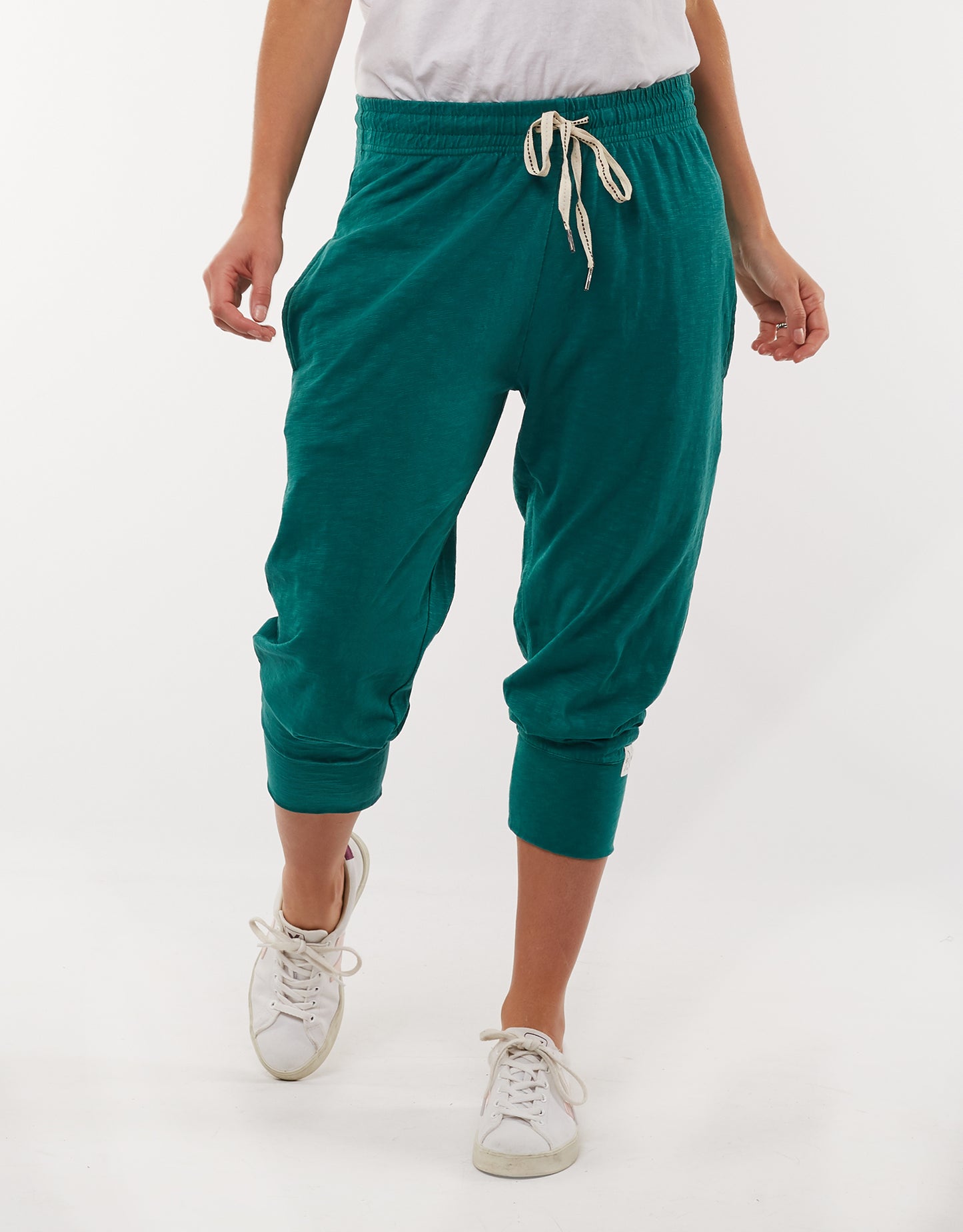 ELM FUNDAMENTAL BRUNCH PANT