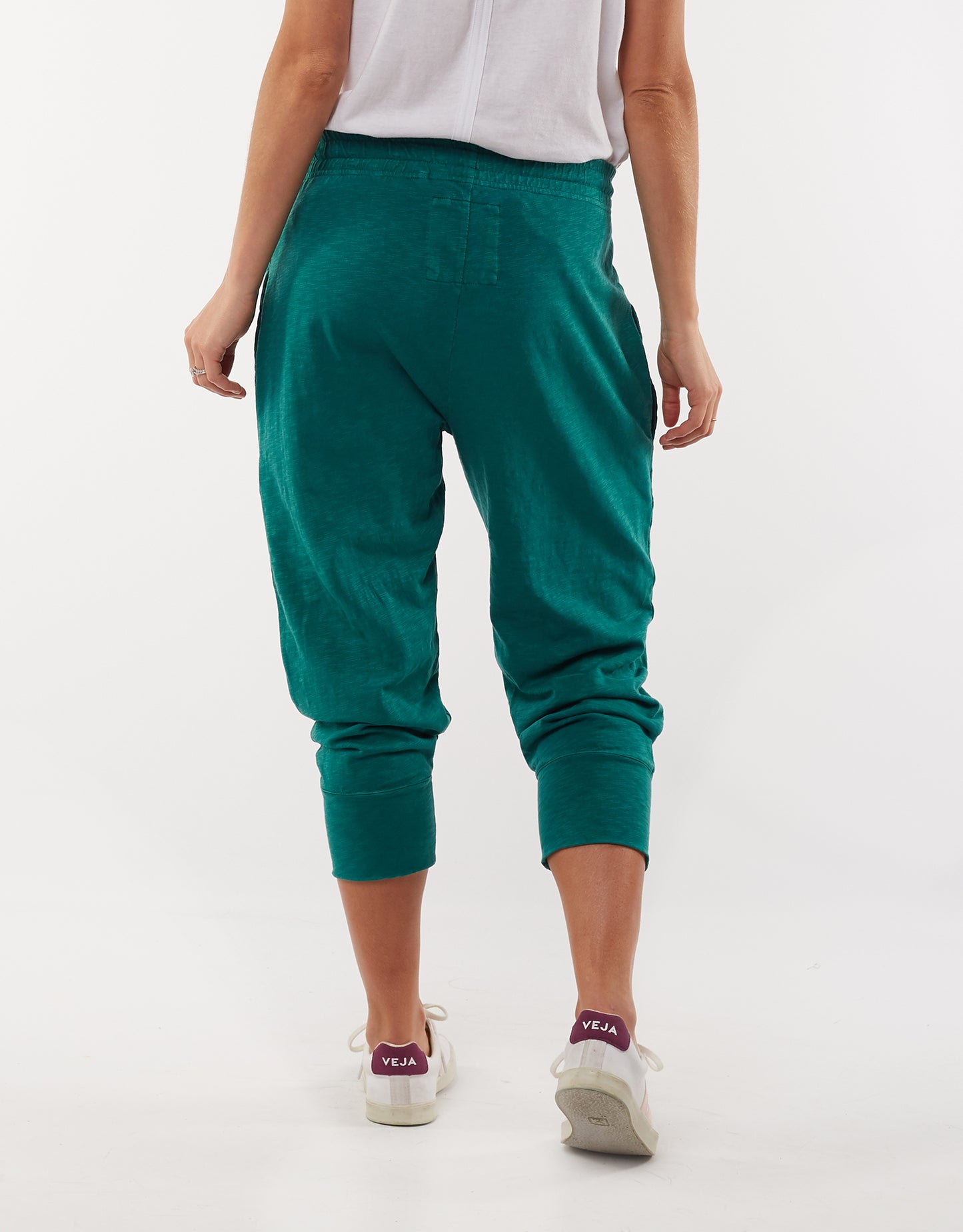 ELM FUNDAMENTAL BRUNCH PANT