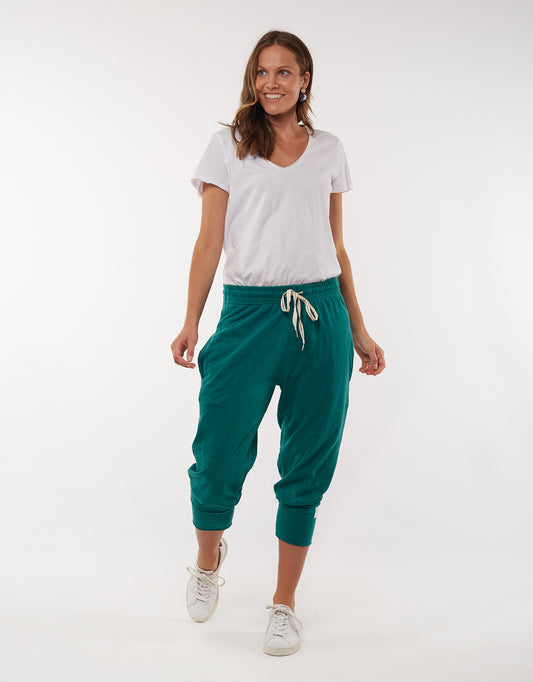ELM FUNDAMENTAL BRUNCH PANT