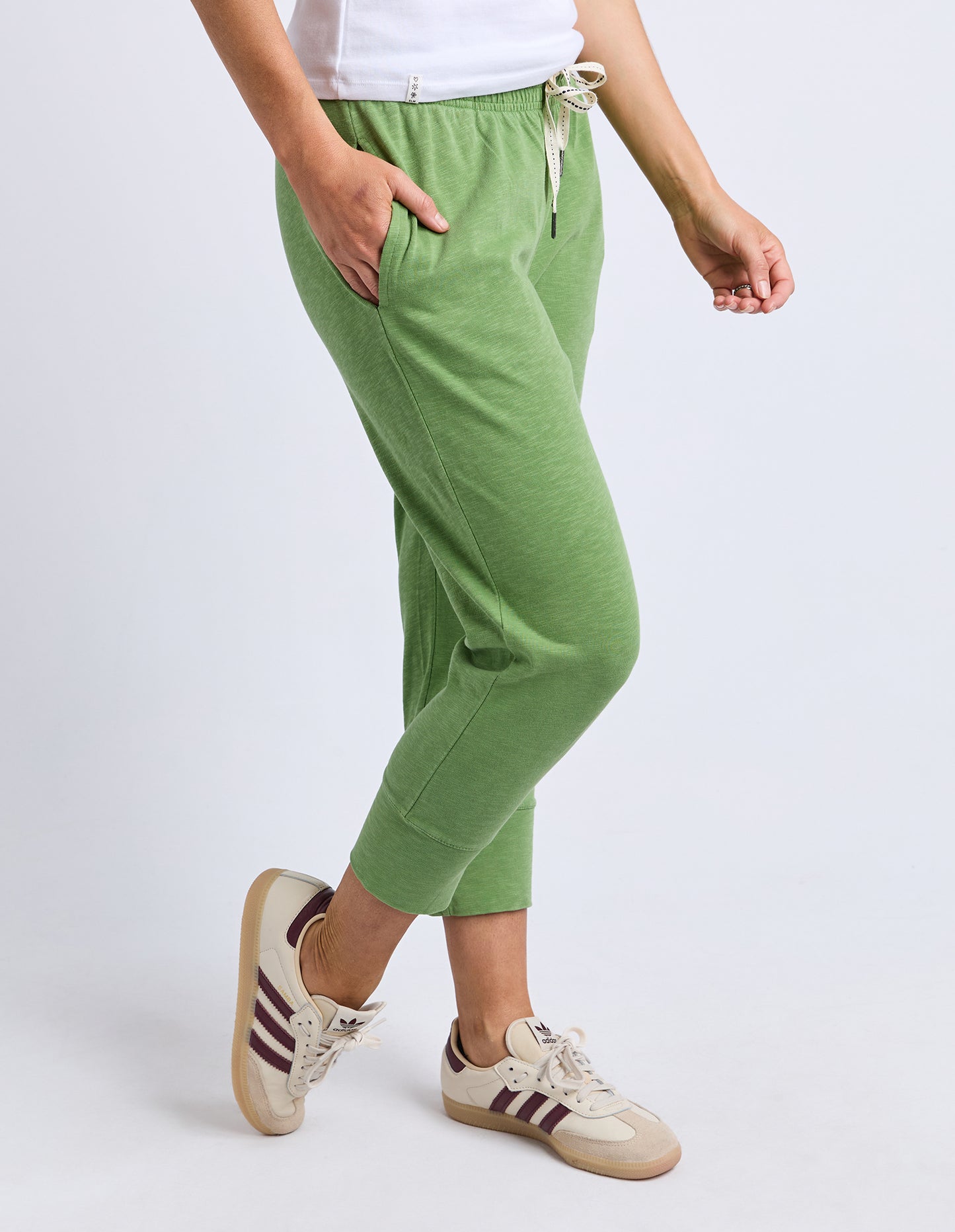 ELM FUNDAMENTAL BRUNCH PANT