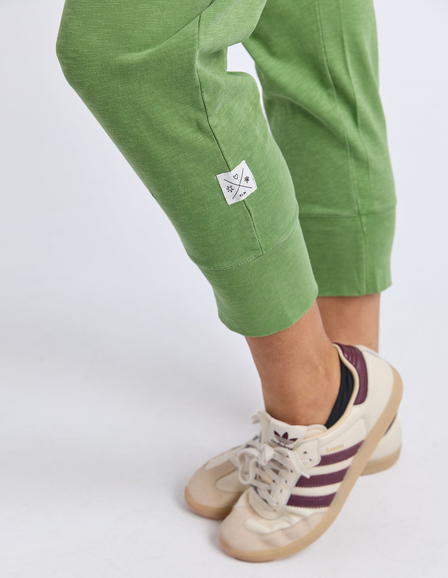 ELM FUNDAMENTAL BRUNCH PANT