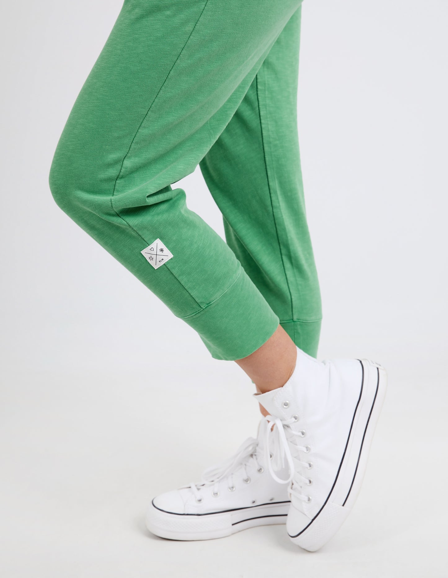 ELM FUNDAMENTAL BRUNCH PANT