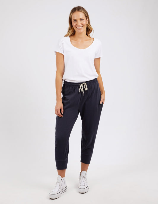 ELM FUNDAMENTAL BRUNCH PANT