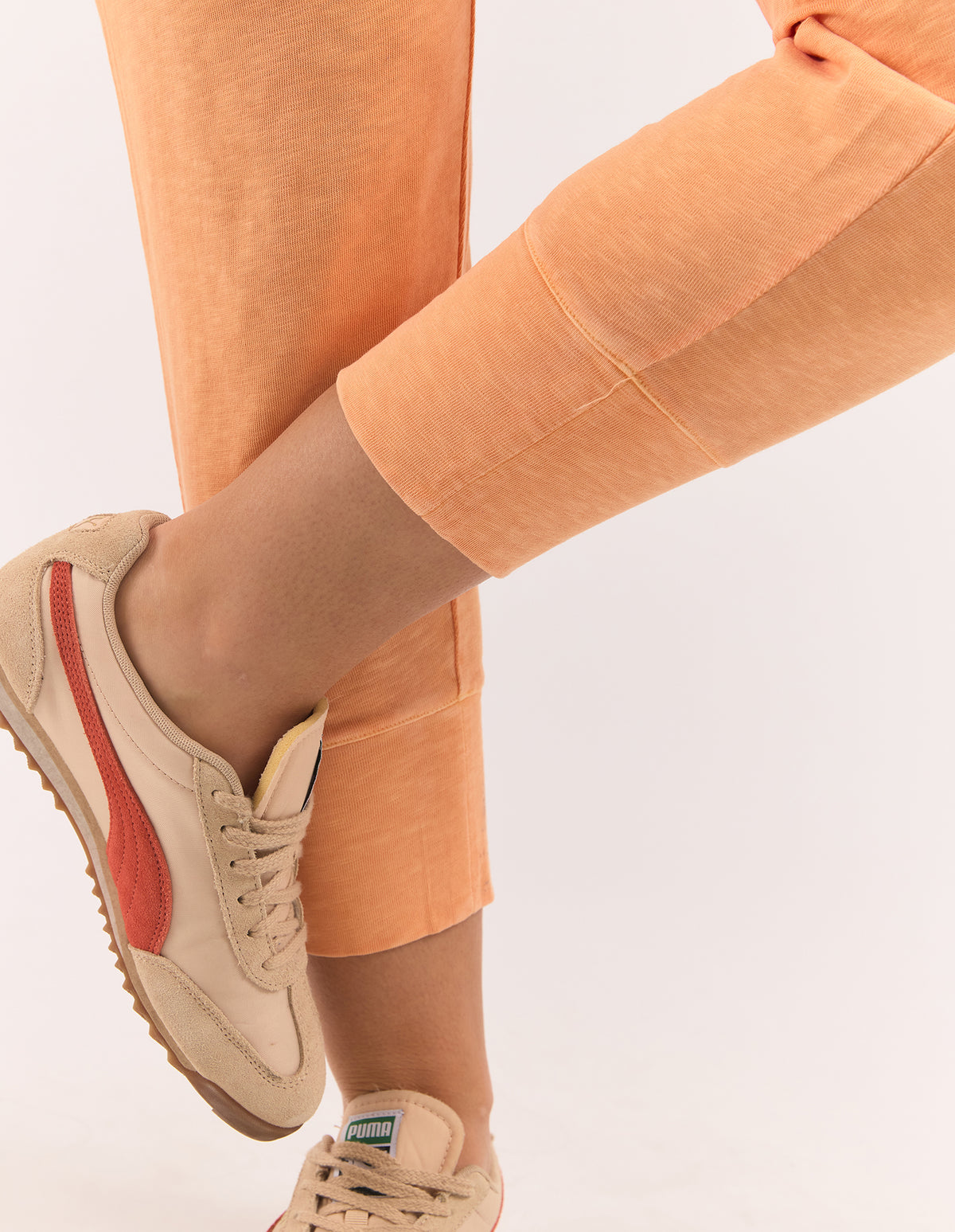 ELM FUNDAMENTAL BRUNCH PANT