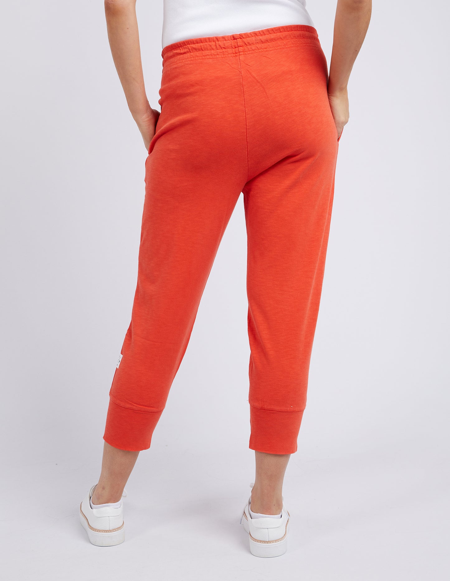 ELM FUNDAMENTAL BRUNCH PANT