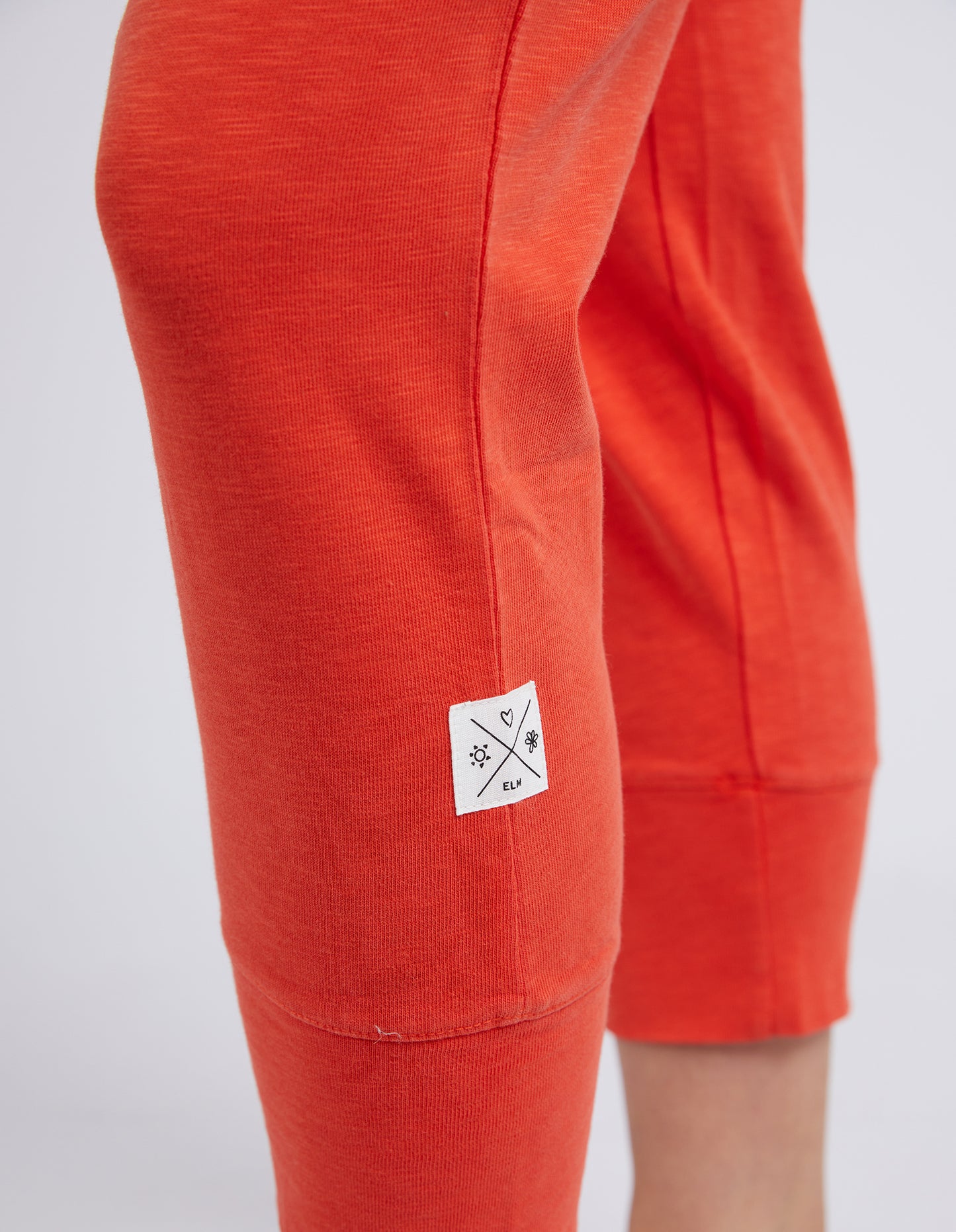 ELM FUNDAMENTAL BRUNCH PANT
