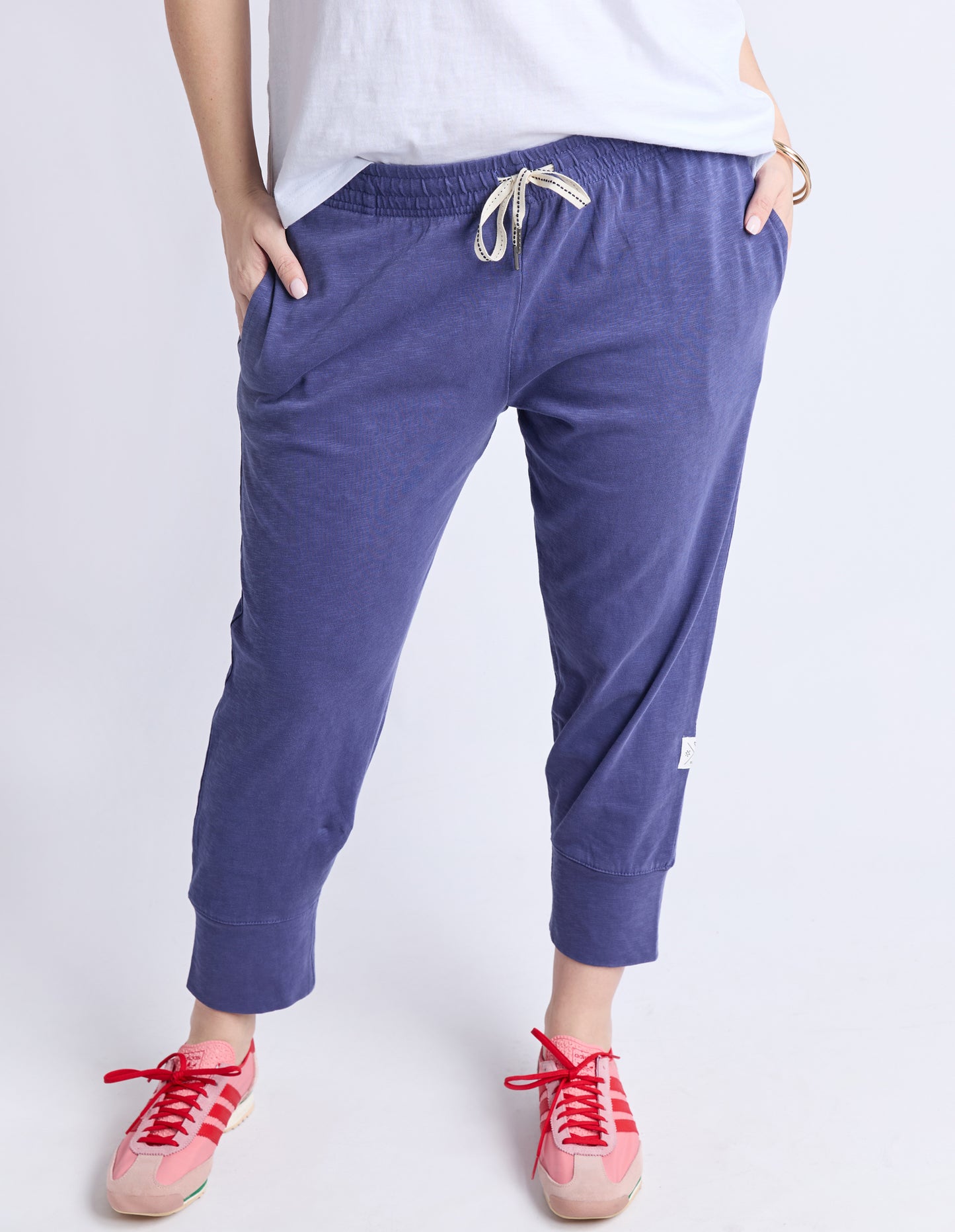 ELM FUNDAMENTAL BRUNCH PANT