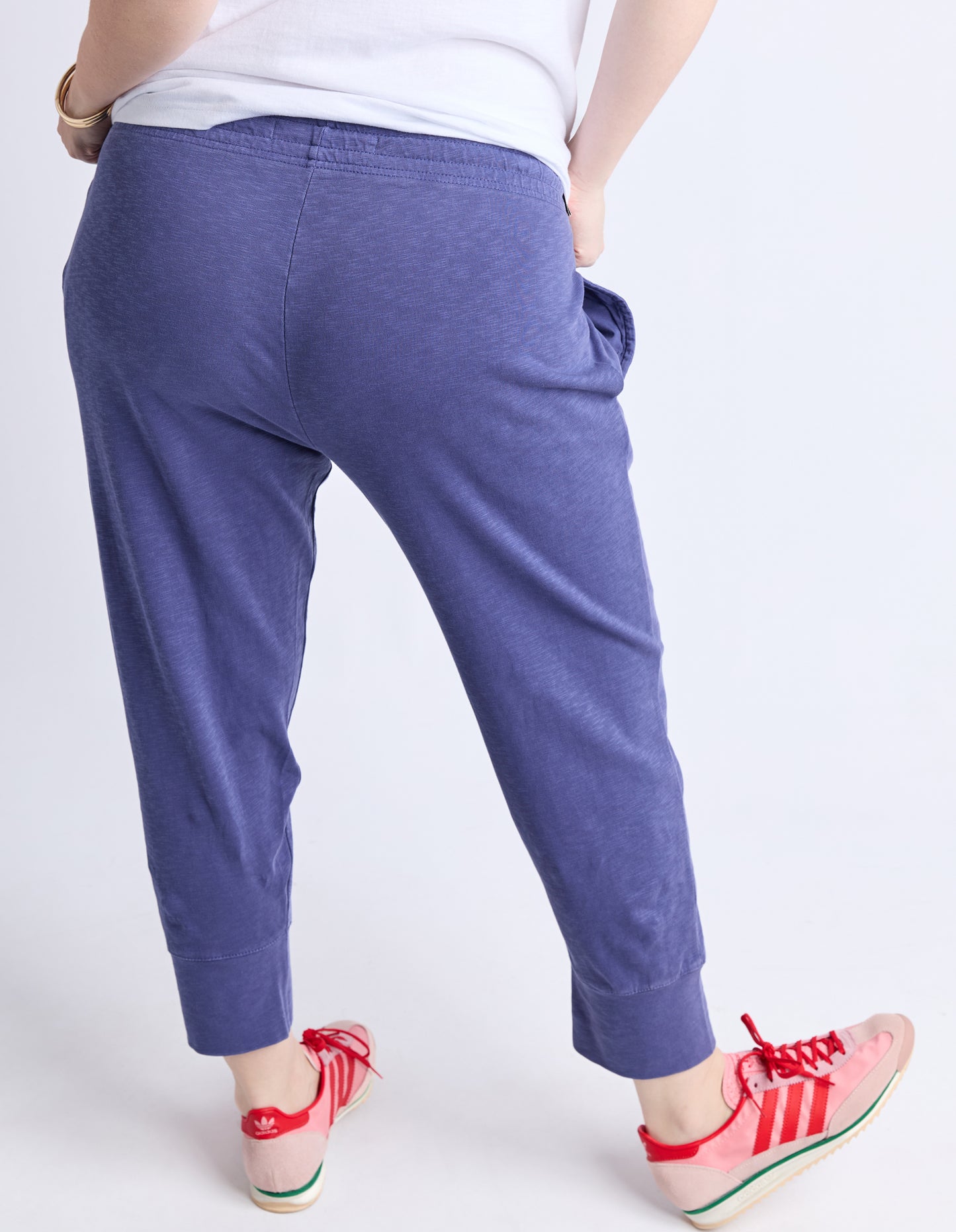 ELM FUNDAMENTAL BRUNCH PANT
