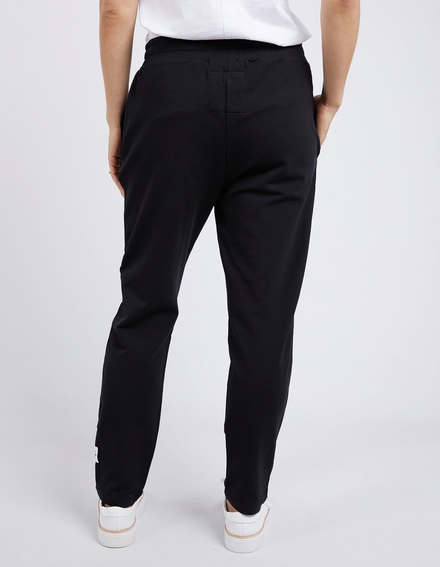 ELM LOBBY PANT