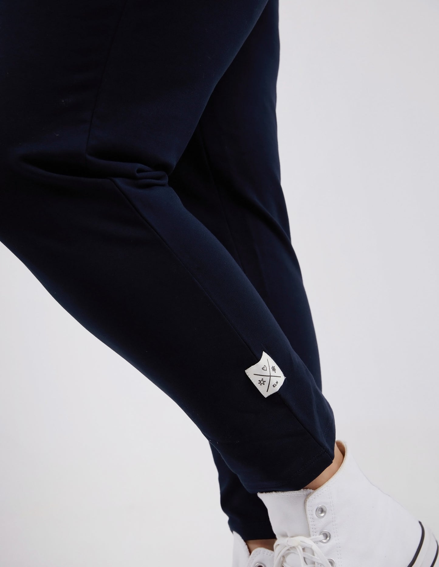 ELM LOBBY PANT