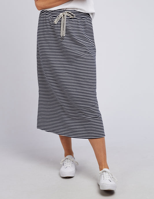 ELM TRAVEL SKIRT