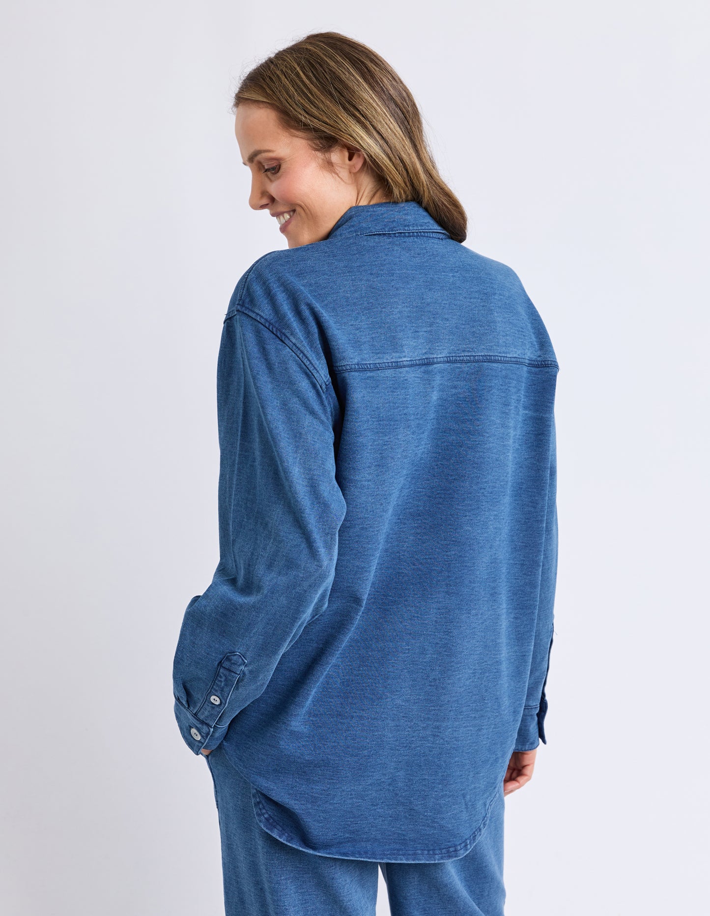 ELM VALERIE SHACKET