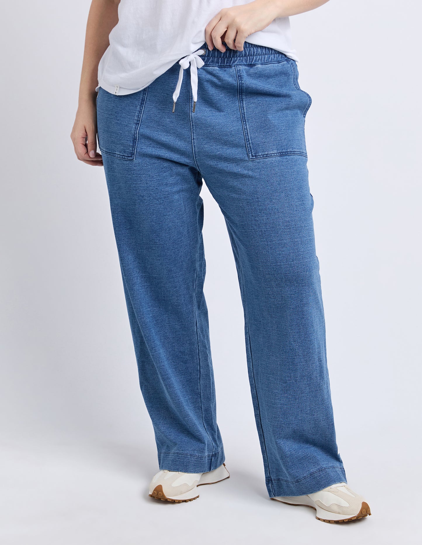 ELM VALERIE TRACKPANT