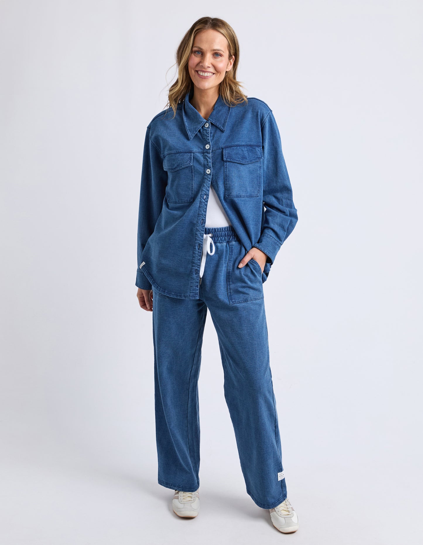 ELM VALERIE TRACKPANT