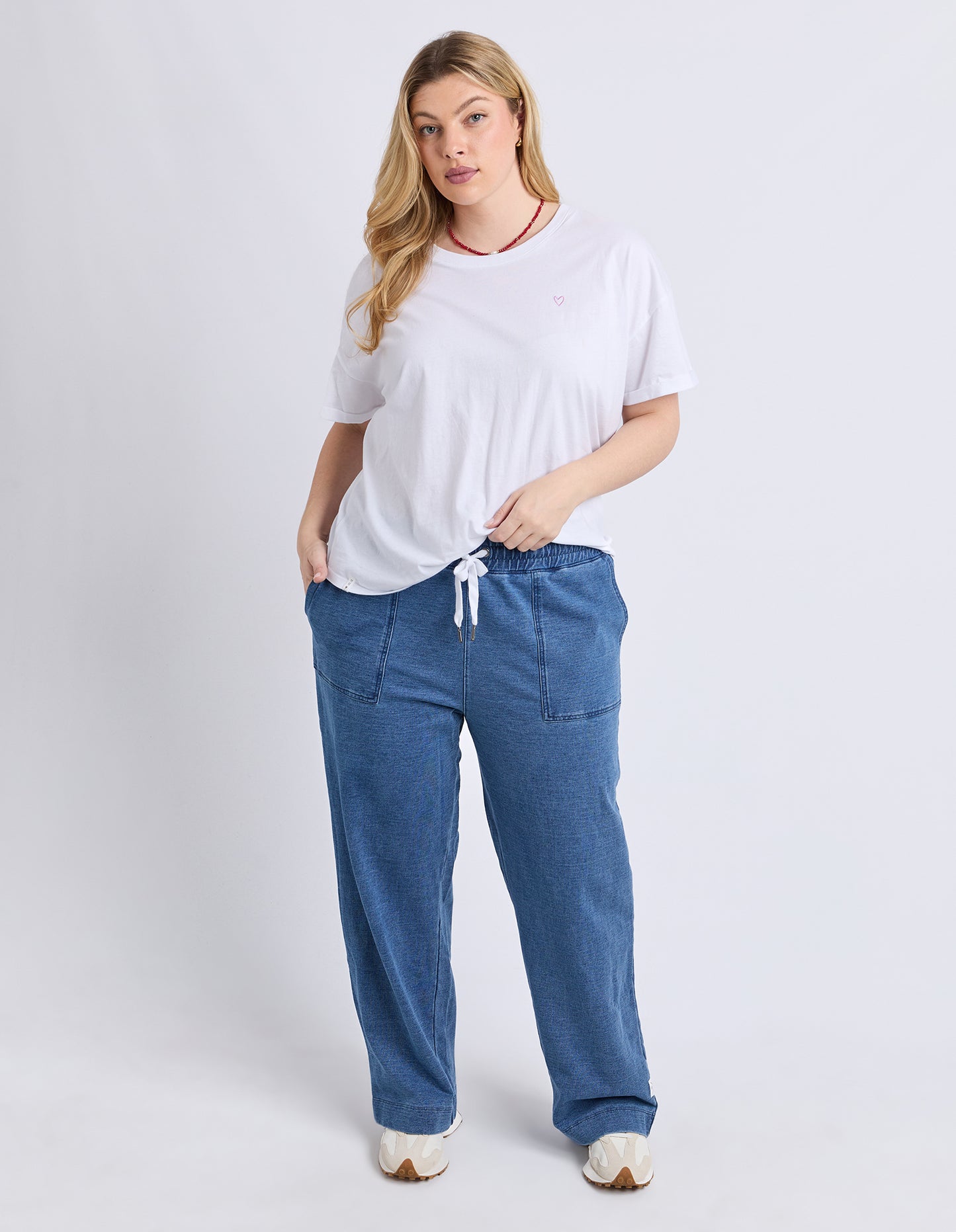 ELM VALERIE TRACKPANT