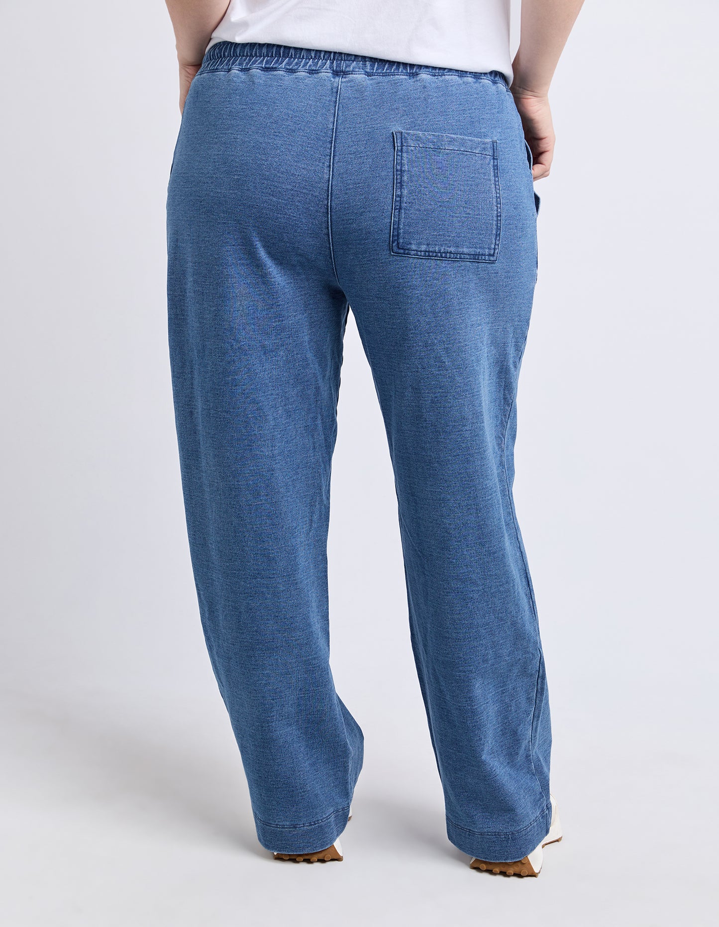 ELM VALERIE TRACKPANT