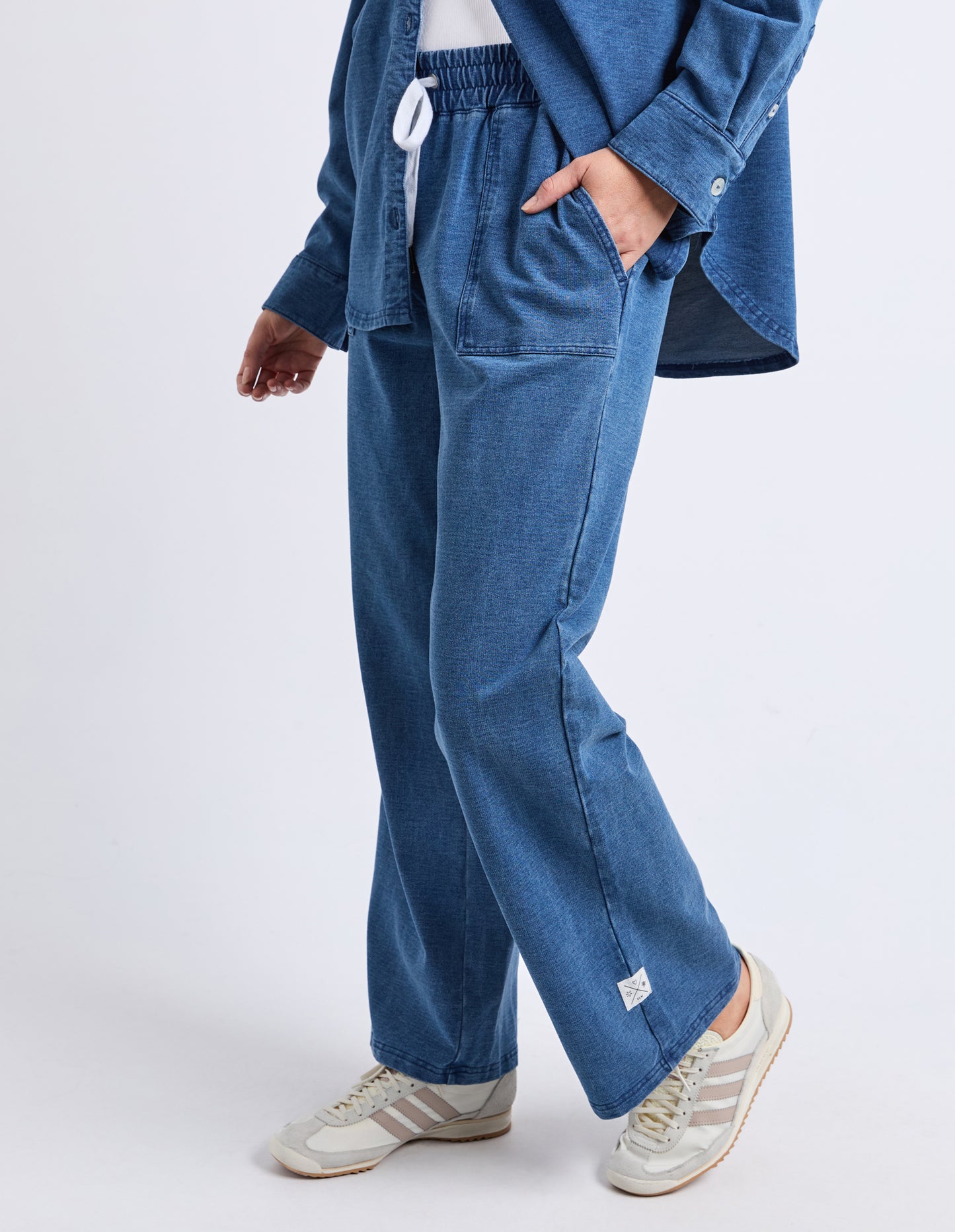 ELM VALERIE TRACKPANT