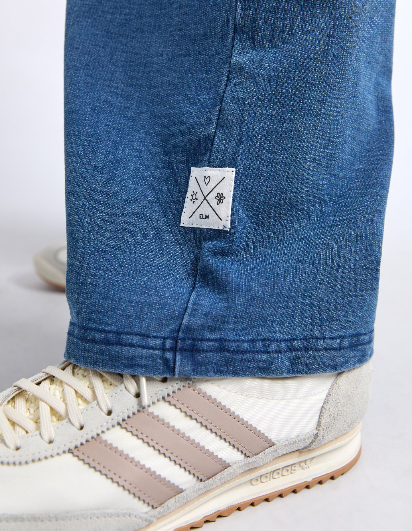 ELM VALERIE TRACKPANT