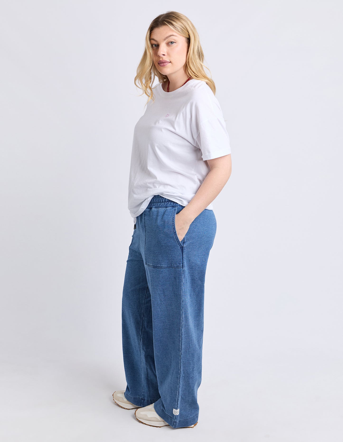 ELM VALERIE TRACKPANT