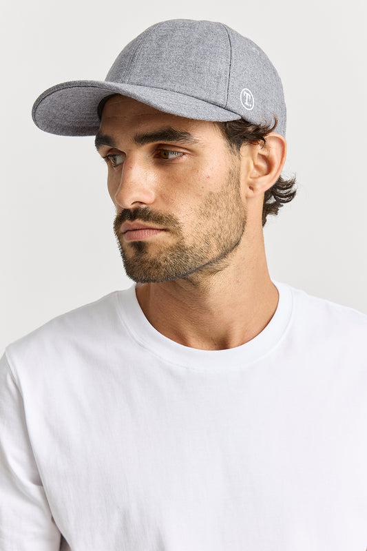 TOORALLIE CAP
