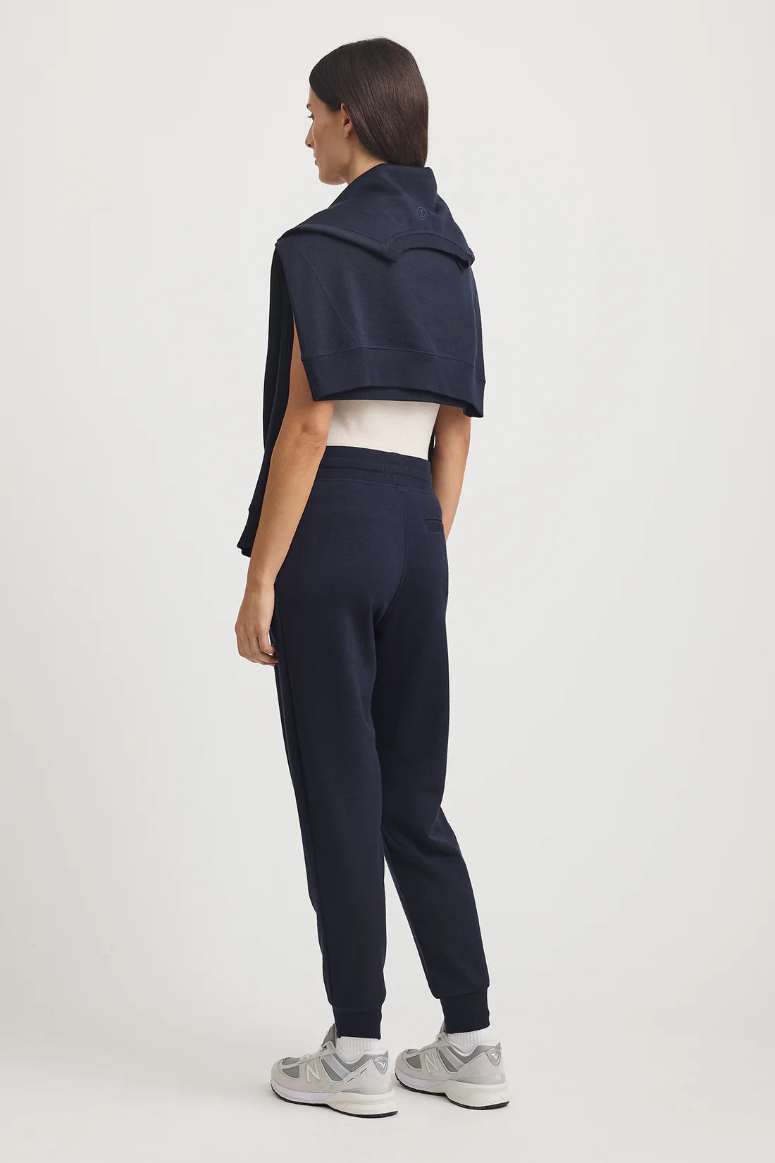 TOORALLIE LOUNGE PANT