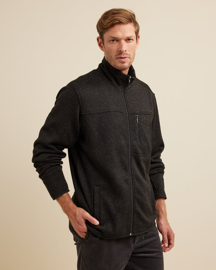 BREAKAWAY COLLINS JACKET