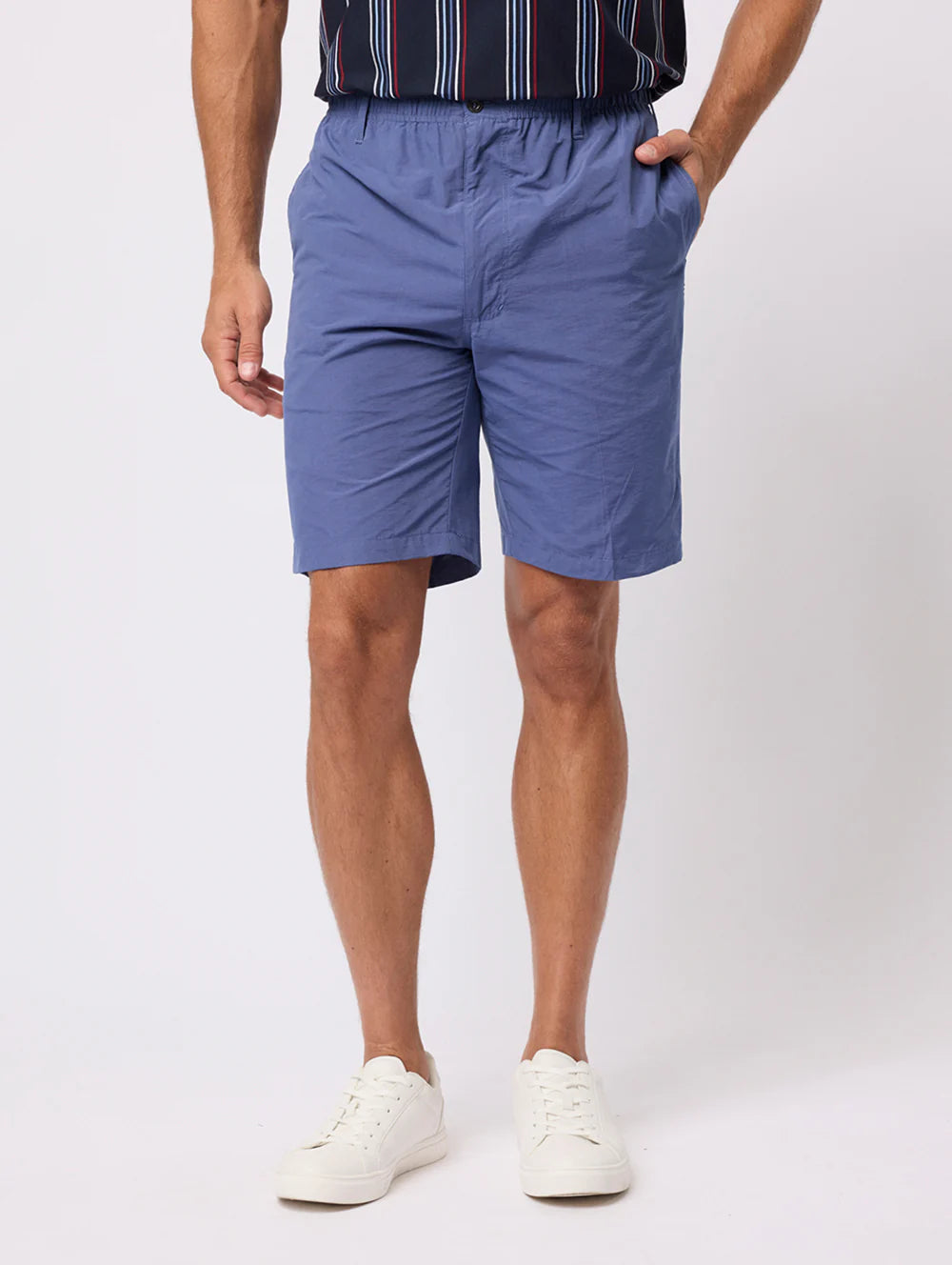 BREAKAWAY WOODBURY SHORT